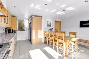 Photo 24- click for photo gallery